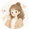 Hono. 的头像