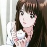 Profilbild von จ่าเจ๋ง🎀