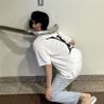 b is seeing /angtan 的头像