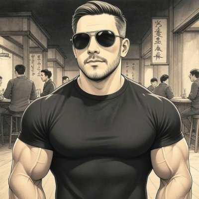 David....'s profile picture