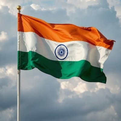 GeethaAinala's profile picture