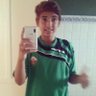 Pedro ๐ด๐'s profile picture