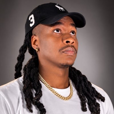 Avtive_King's profile picture