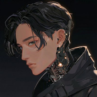 Zeto's profile picture
