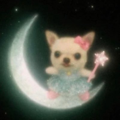 zuu's profile picture