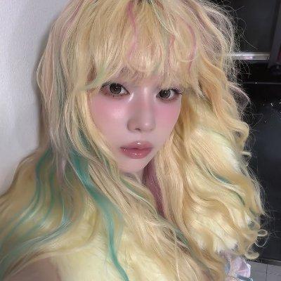 the cinna.: bliss's profile picture