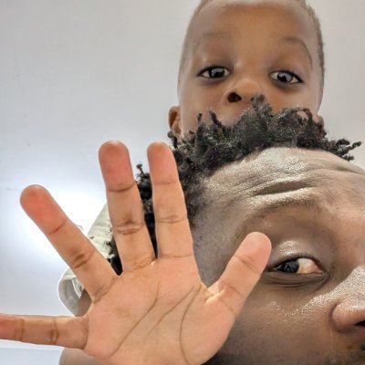 B1Daredevilz's profile picture