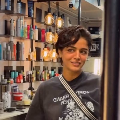 belikesami's profile picture
