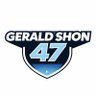 Фото профиля Geraldshon47 ⚽️