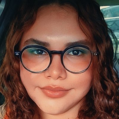 atatafala's profile picture