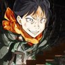 Profilbild von Myst 🇵🇰
