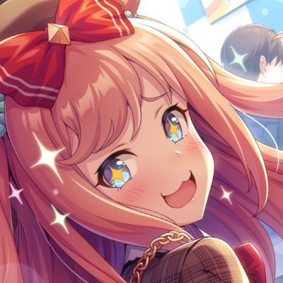 IzzyTheBananaQueen🍌👑's profile picture