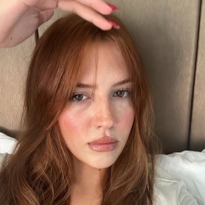 İrem Tarot's profile picture