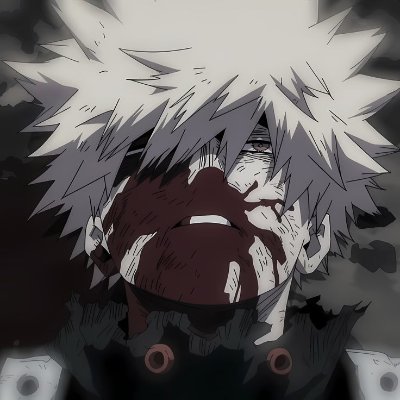 shirouiwnl's profile picture