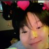 Profilbild von zzZ