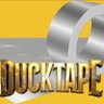 Profilbild von DUCKTAPE