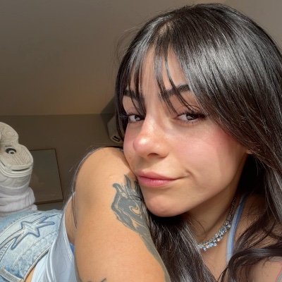Minibabyvz's profile picture