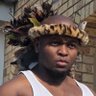 Asanda Khanyile🇿🇦 profil fotoğrafı