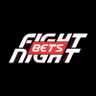 Fight Night Bets 的头像