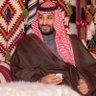 Profilbild von عبدالله