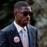 Dembele34433's profile picture