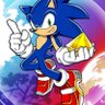 Incrediblehedgehog's profile picture