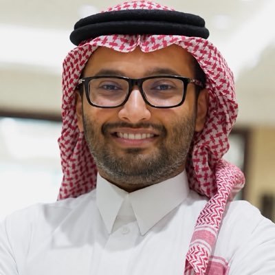 د.ناصر المطيري Nasser Almutairi, MD 🇸🇦's profile picture