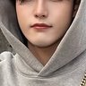 อีจั๋นดาน's profile picture