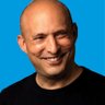 Naftali Bennett נפתלי בנט 的头像