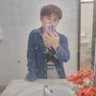 เจน ริน!! profil fotoğrafı