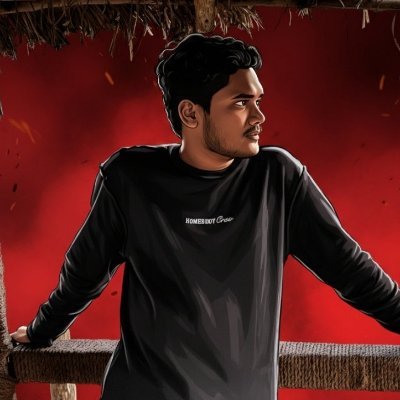 Trinadh_Reddyy's profile picture