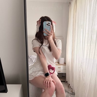 valeentina18T's profile picture