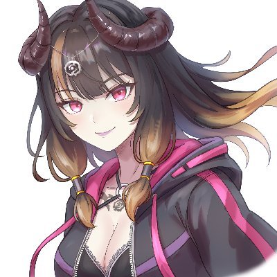 蚩尤_要素過多系總裁's profile picture