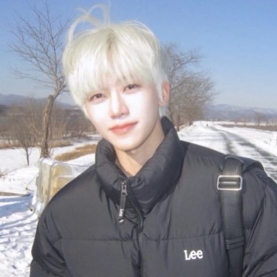 jetdepts's profile picture