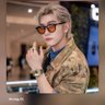 サクラ's profile picture
