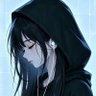 Profilbild von 𝓡𝓞𝓸링