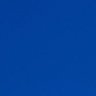 شايان's profile picture
