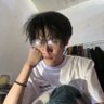 Profilbild von aliya