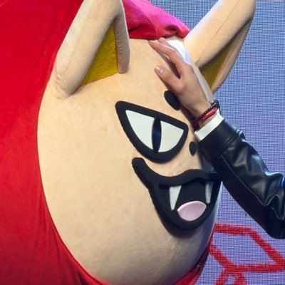 bububookie's profile picture