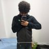 Lockz 🏆🏆🏆🏆🏆's profile picture