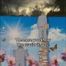 Фото профиля .