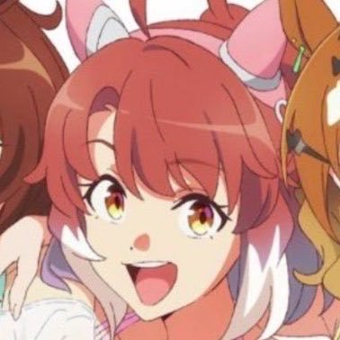 juiceetin's profile picture