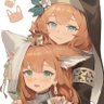UziMoeCoretta's profile picture