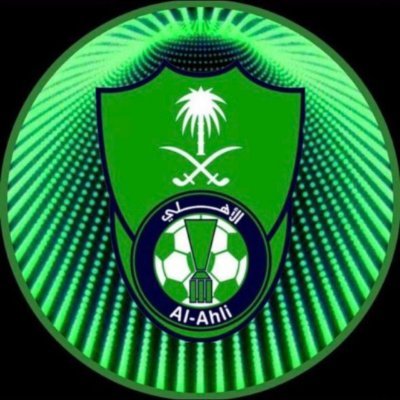 أحمد العياسي's profile picture