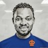 Jahto3's profile picture