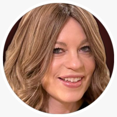 JaneBColeman's profile picture