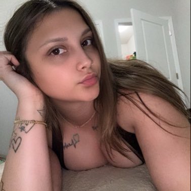 Sophia Rubio's profile picture