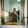 MF D's profile picture