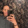 Profilbild von Monique Currie