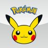 Profilbild von ポケモン公式